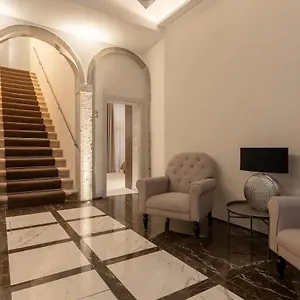 Il Pozzo Magico Pensjonat Wenecja