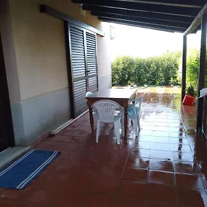 casa-vacanze-girasole-trabia.sicilyhotelsitaly.net/