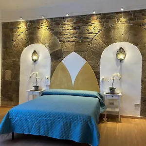 leaning-tower-suite.it-tuscanyhotel.com/
