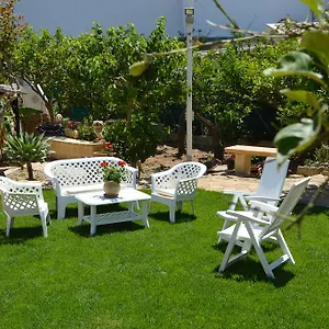  Pensión Al Giardino Dei Limoni Italia