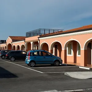 autohotel-venezia.hotelinveneto.com/