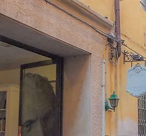 Astoria *** Cremona