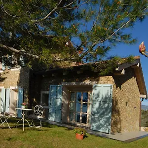  Bed and breakfast Normanna Italia