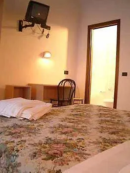 ***  Abbazia Bed & Breakfast Mantova Italy